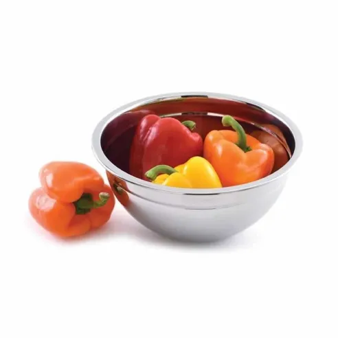 Taza de Medir en Acero Inoxidable NORPRO 1002