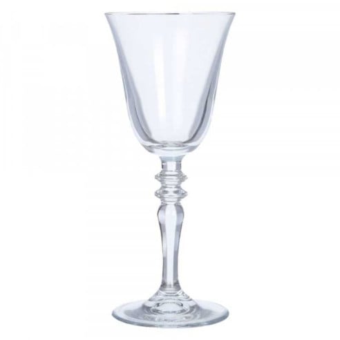 Copa de Vino Blanco Symphony de 6.75 Onzas PASABAHCE 440597