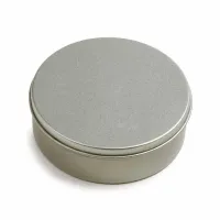 Cortador Manual de Galletas, Set de 11 Piezas NORPRO 3485