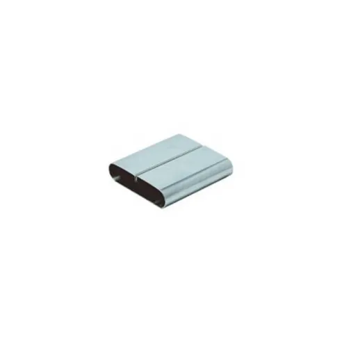 Porta Menu de 8 x 8 Centimetros KING METAL MCS8