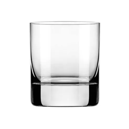 Vaso Rocks Moderno de 7 Onzas LIBBEY 9033