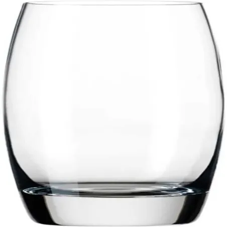 Vaso Highball Symmetry de 355 Mililitros LIBBEY 9025