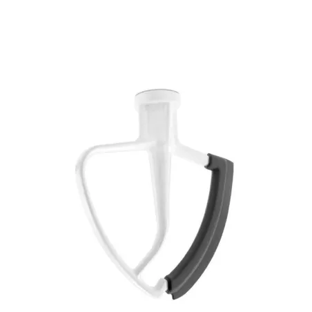 Batidor Plano de K45SS KITCHEN AID KFE5T