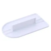 Alisadora para Fondant MASTER CHEF 0760056