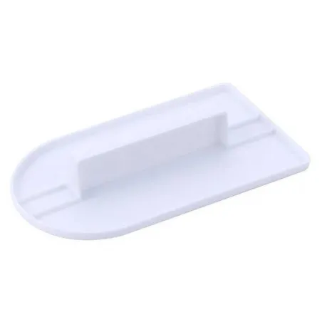 Alisadora para Fondant MASTER CHEF 0760056