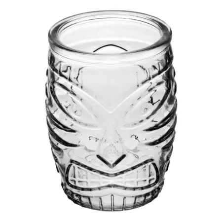 Vaso Tiki de 16 Onzas LIBBEY 92142