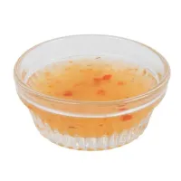 Ramekin Winchester de 1.5 Onzas LIBBEY 15445 2