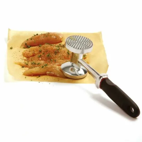 Mazo para Carne NORPRO 165
