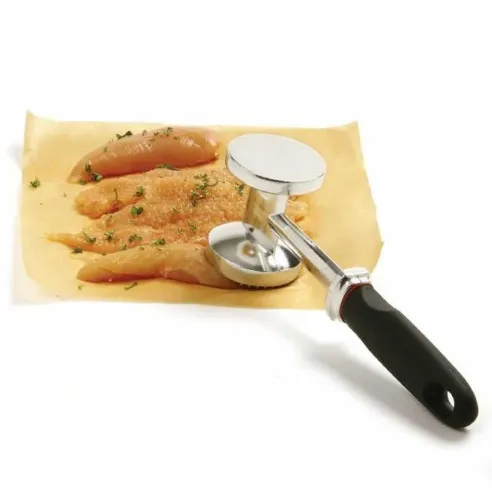 Mazo para Carne NORPRO 165