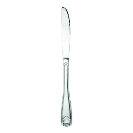 Cuchillo para Cena con Figura de Concha THUNDER SLSS009