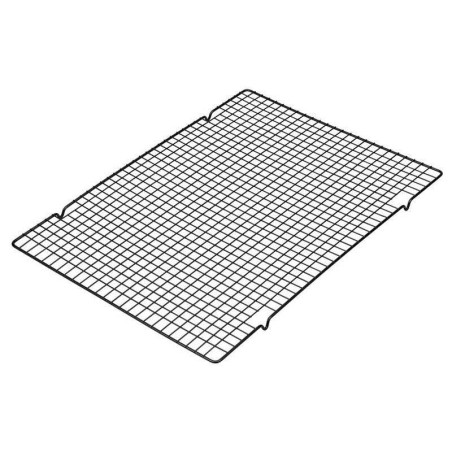 Rejilla de Enfriamiento Antiadherente, 20 x 14.5 Pulgadas WILTON 2305-229
