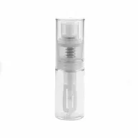 Botella Spray para Decorar de 35 Mililitros MASTER CHEF 0760880 2