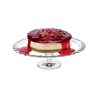 Pedestal para Pasteleria PASABAHCE 96804 2