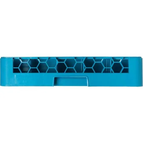 Rack para Vasos con Extension para 25 Unidades CARLISLE RG2514