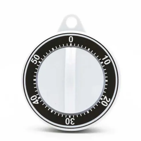 Timer de Cuerda NORPRO 1489
