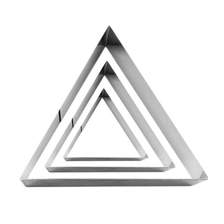 2980302
