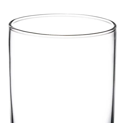 Vaso Cooler Lexington de 15.5 Onzas  LIBBEY 2369
