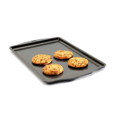 Bandeja de Teflon de 17 x 11 Pulgadas NORPRO 3924