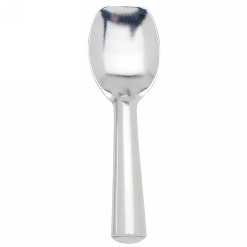 Conera Tipo Pala de Aluminio Anticongelante de 8.5 Pulgadas Largo NORPRO 682