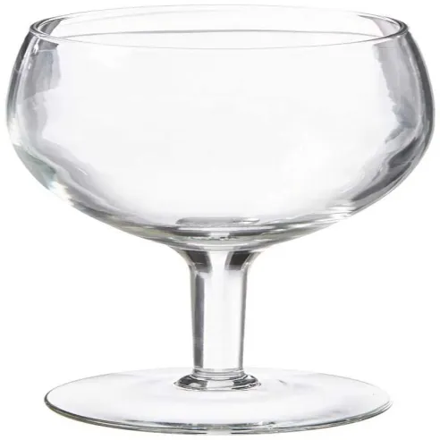 Copa para Vino Tinto Citation de 237 Mililitros LIBBEY 8464