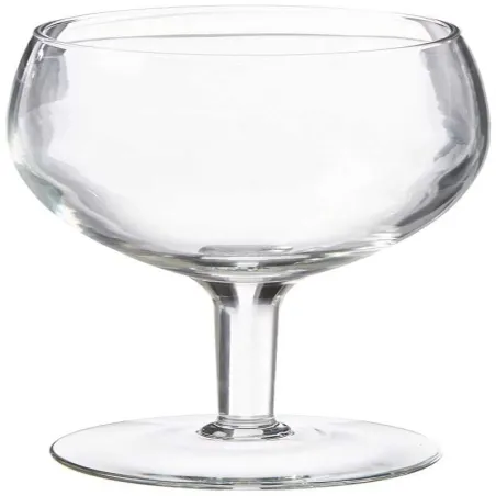 Copa para Vino Tinto Citation de 237 Mililitros LIBBEY 8464