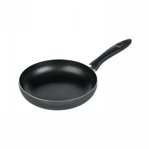 Sarten Antiadherente Presto de 22 Centimetros TESCOMA 594022