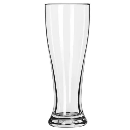 Vaso Pilsner para Cerveza de 16 Onzas LIBBEY 1604