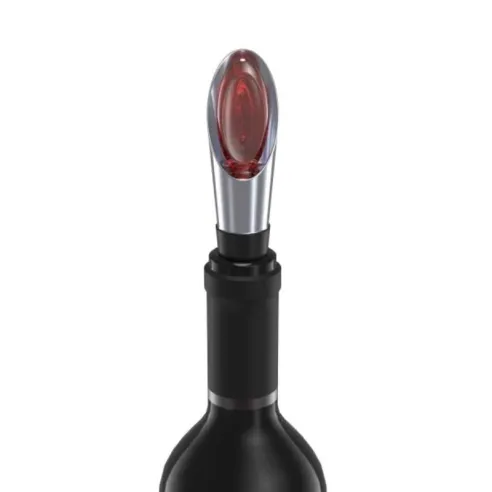 Tapon para Vino de 9 Centimetros TESCOMA 695438