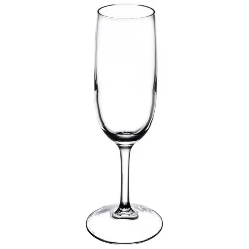 Copa Flauta Bristol Valley de 6 Onzas / 177 Mililitros LIBBEY 8595SR