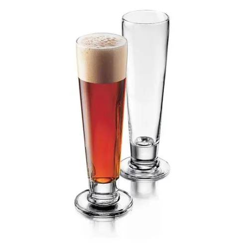 Vaso Cervecero Catalina de 14.5 Onzas LIBBEY 3823