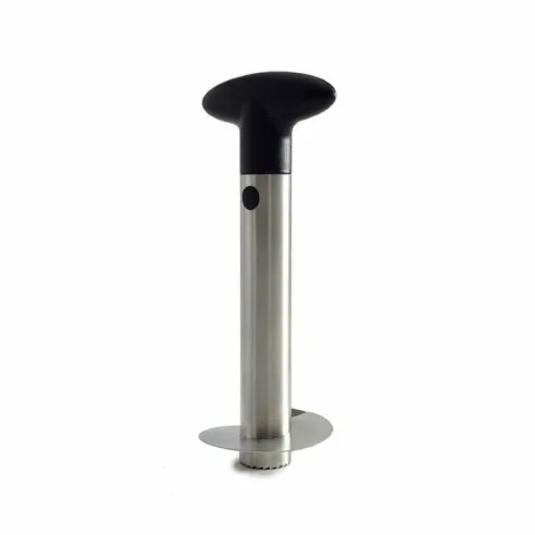Cortador Espiral y Sacacentro de Pina NORPRO 5132