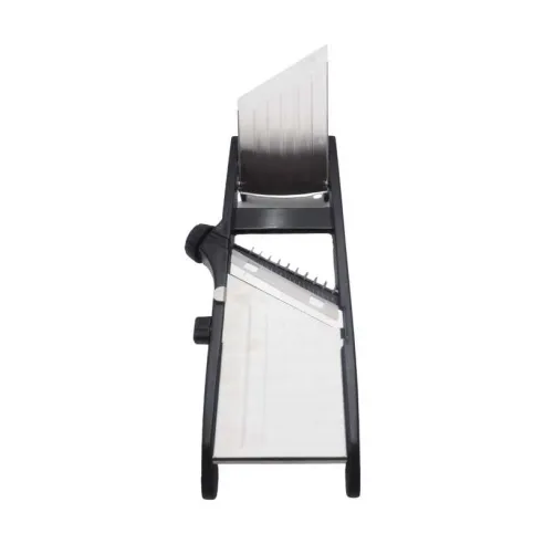 Mandolina Deluxe NORPRO 305