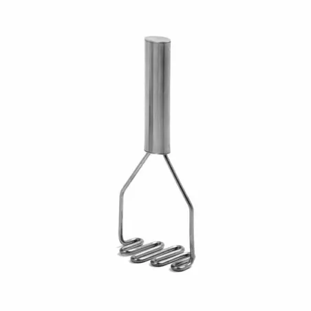Majador de Papas NORPRO 5176