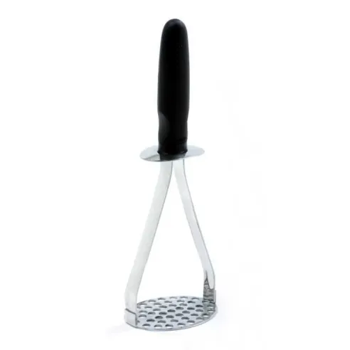 Majador de Papas NORPRO 1240