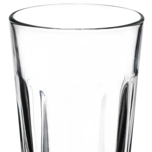 Vaso para Bebidas Frias de 20 Onzas / 592 Mililitros  LIBBEY 15643