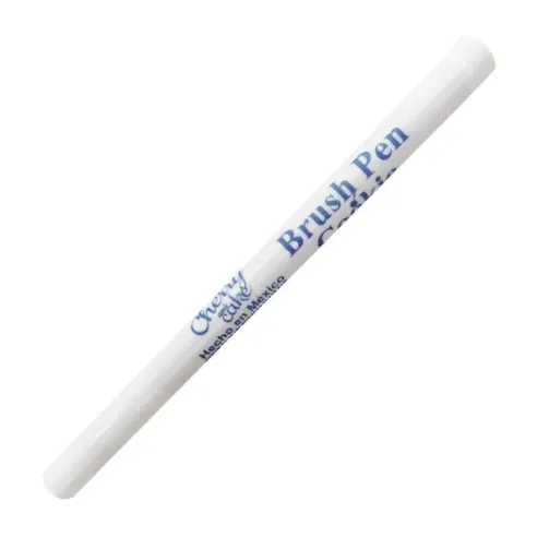 Marcador Comestible para Galletas o Fondant Azul de 10 Mililitros CHERRY AND CAKE BPC-03