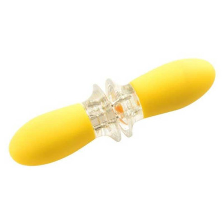 Pinchos para Elote, Set de 8 Unidades NORPRO 5420