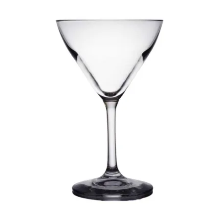 Copa de Martini Bristol Valley de 7.5 Onzas LIBBEY 8555SR