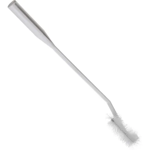 Isopo para Botellas de Nylon CARLISLE 4041500