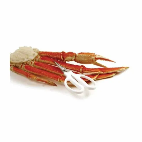 Tijera de Cocina NORPRO 1527