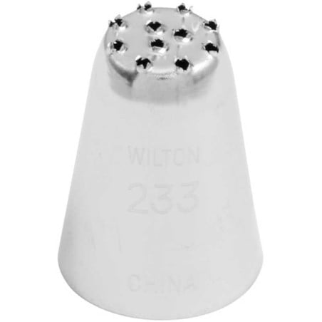 2329616