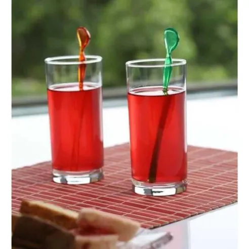 Vaso Cervecero Istanbul de 16-1/4 Onzas PASABAHCE 42263