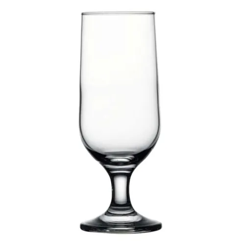 Copa Cervecera Capri de 12 Onzas PASABAHCE 44882
