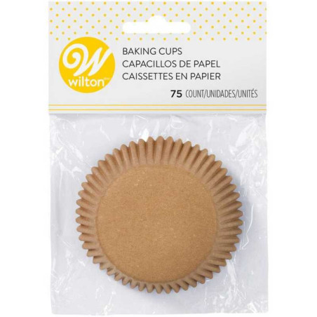 2321864