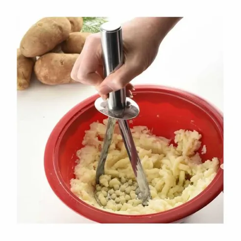 Majador de Papas NORPRO 1231