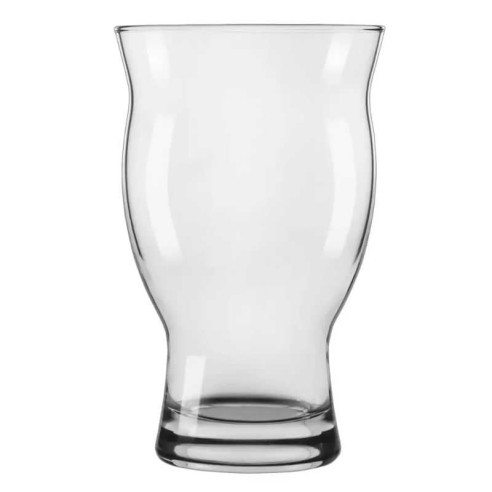 Vaso para Cerveza Artesanal de 16.75 Onzas LIBBEY 1009