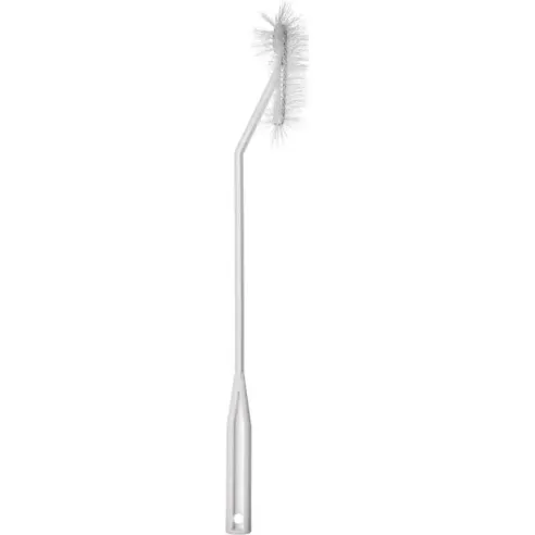 Isopo para Botellas de Nylon CARLISLE 4041500