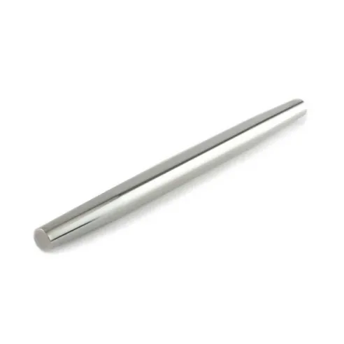 Bolillo de Acero Inoxidable de 18 Pulgadas NORPRO 3097