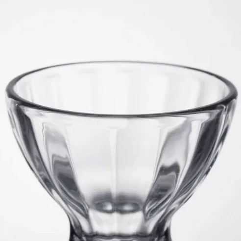 Copa Sundae Desserts de 7 Onzas / 207 Mililitros LIBBEY 5336