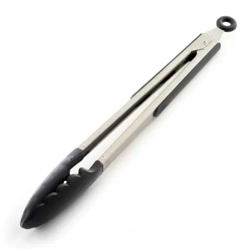 Pinza de Acero Inoxidable con Nylon de 12 Pulgadas NORPRO 1969